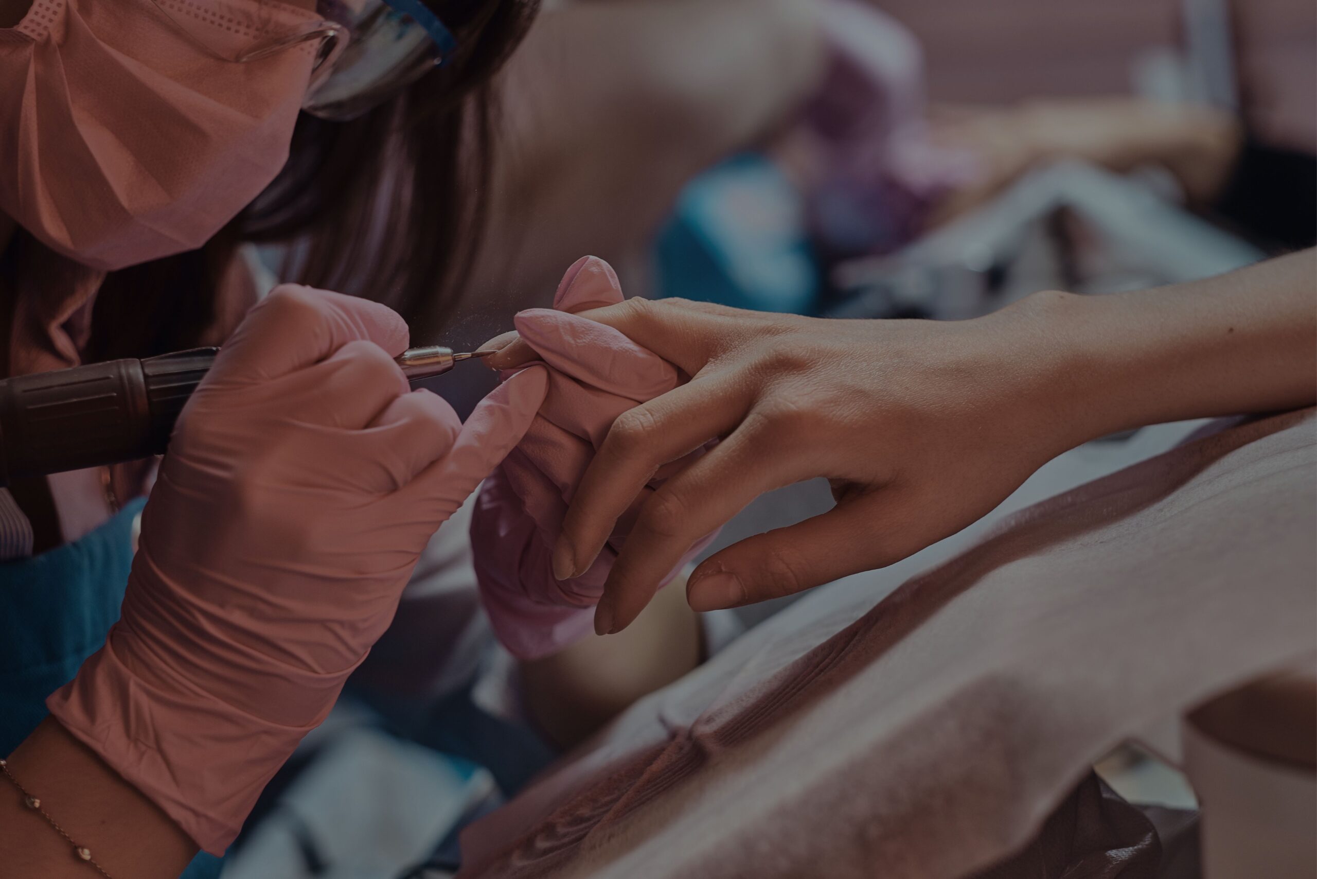 Untitled Design 1 Scaled