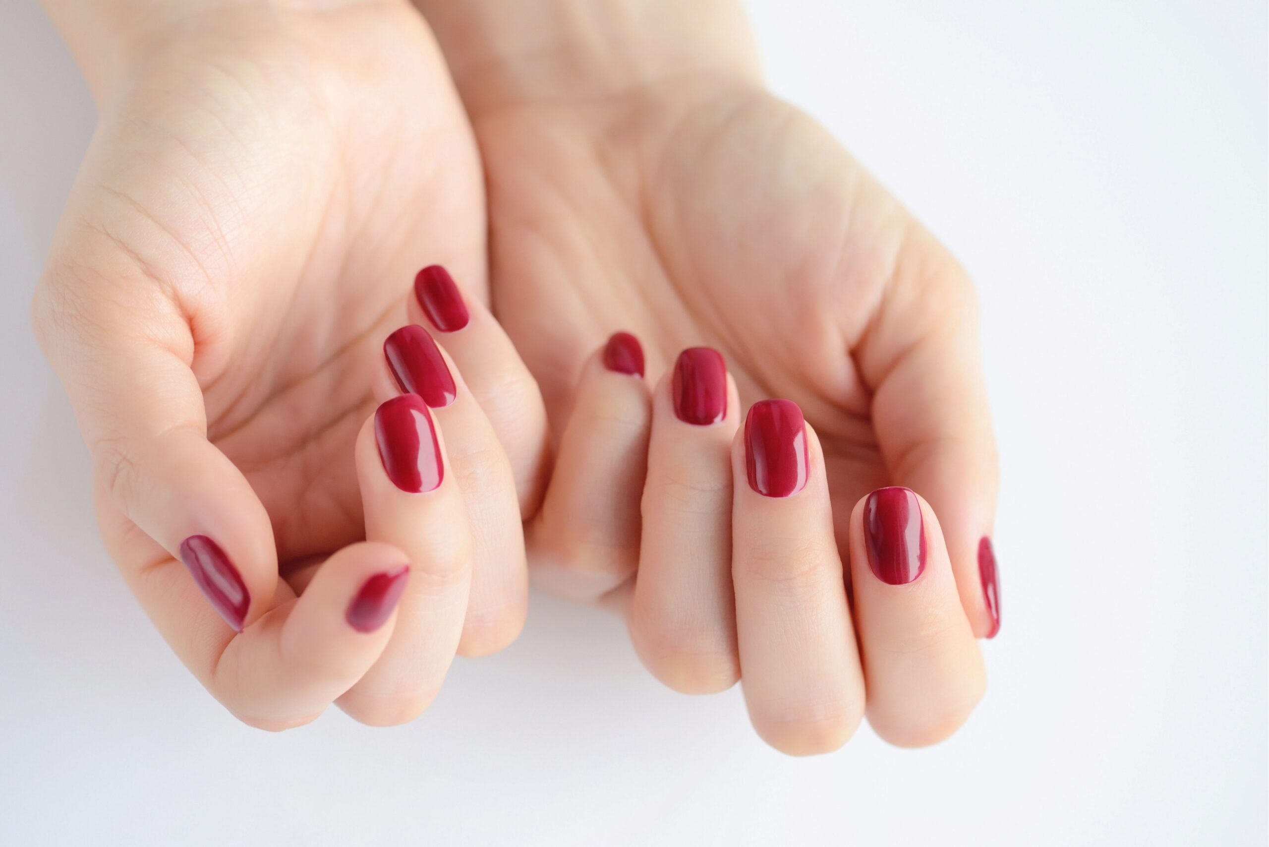 Untitled Design 2 Scaled