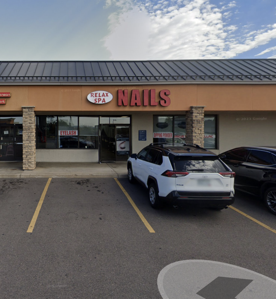 screenshot 2025 12 13 at 15.37.45