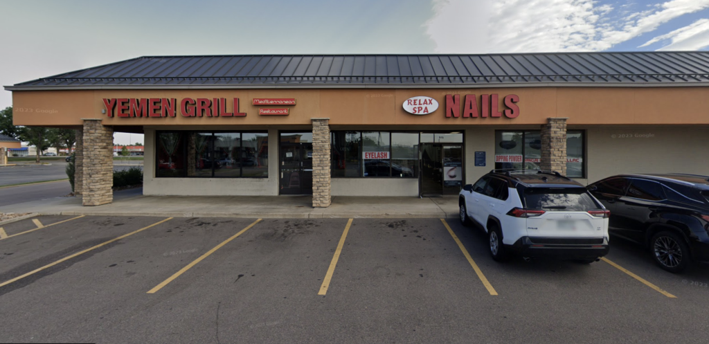 screenshot 2025 12 13 at 15.37.52