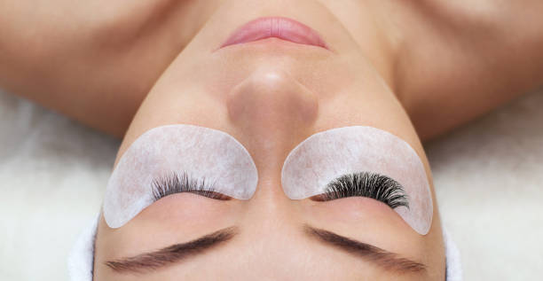 lashes extensions lashes extensions